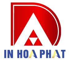 hoaphatprint.com logo